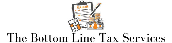 Tackling Taxes Together: Making Sense of the Maze
